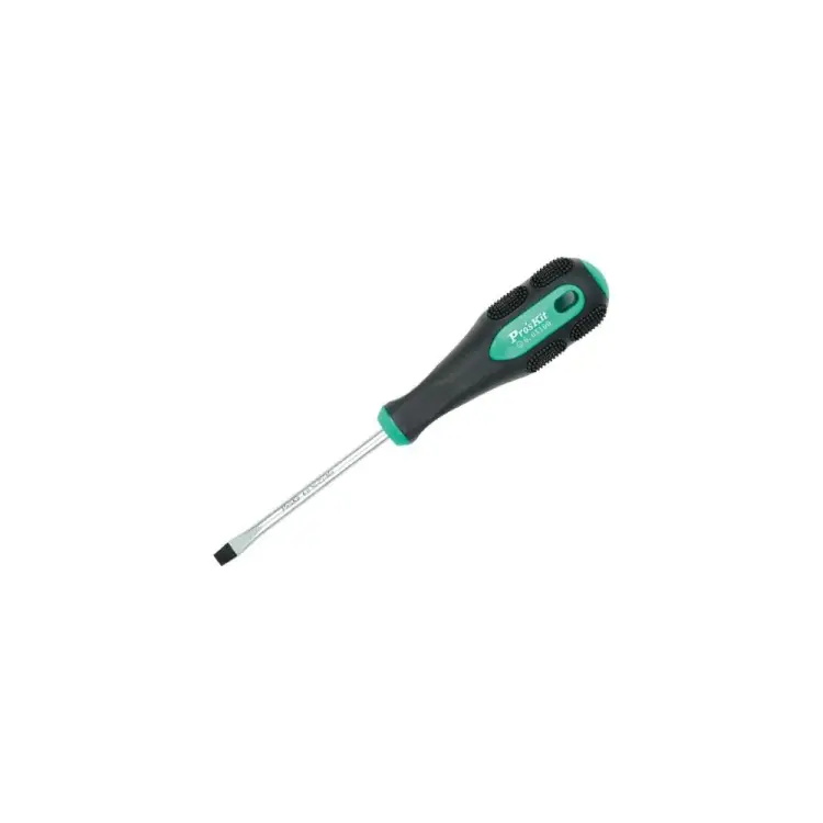 Отвертка Pro'sKit SD-207A Pro-soft - С00033921