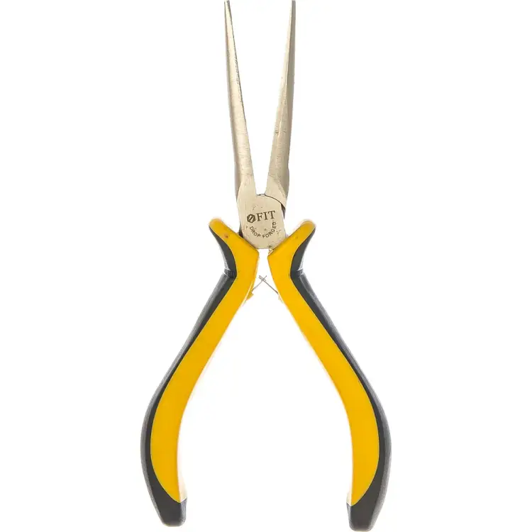 Тонконосы FIT Профи 51636