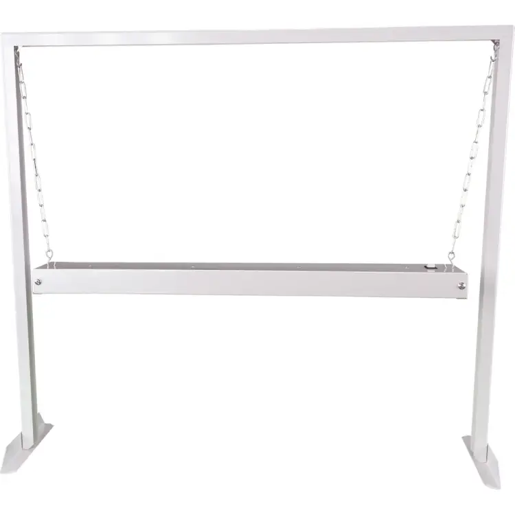 Фитосветильник Delta-Park FDL78-30/60 4001005