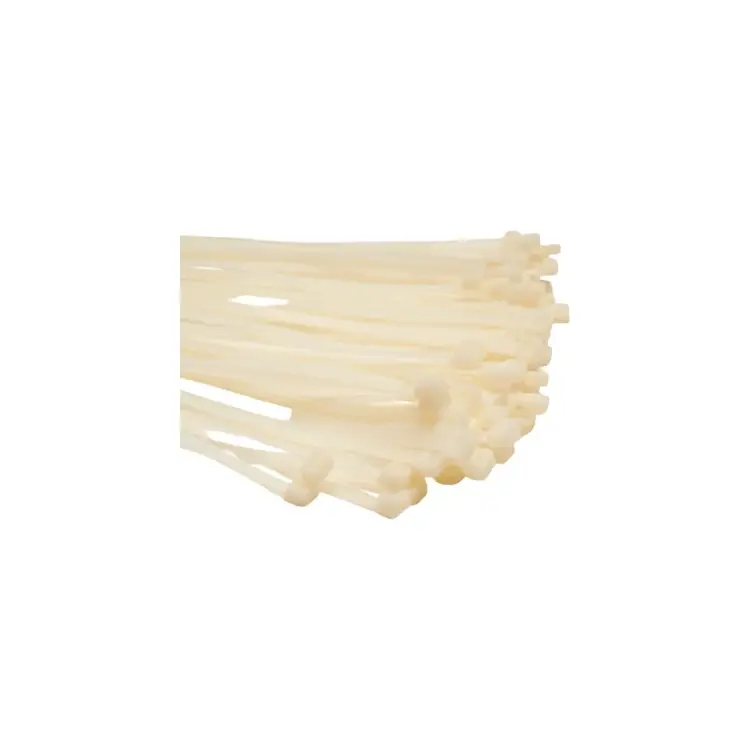 Пластиковый хомут Сервис Ключ 3,6х300 73206