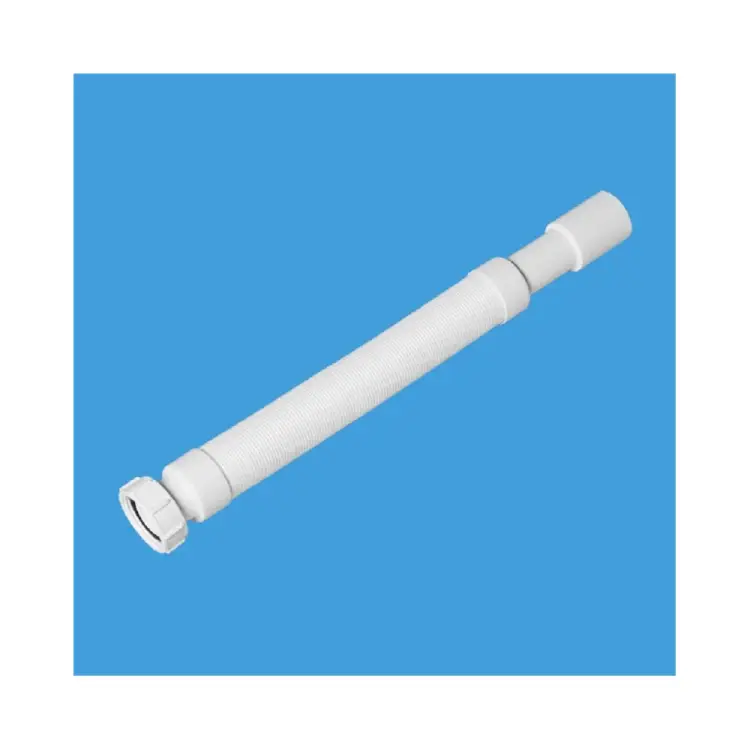 Гофра McAlpine MRMF4-12