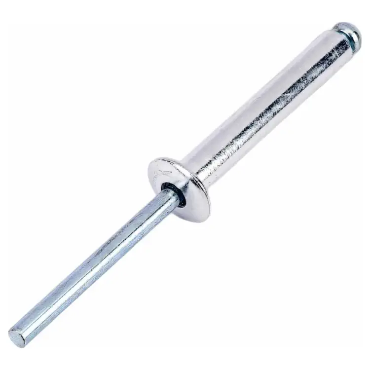 Заклепка Kenner SRC за4830