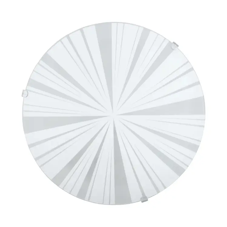 Настенно-потолочный светильник EGLO MARS 1 89239