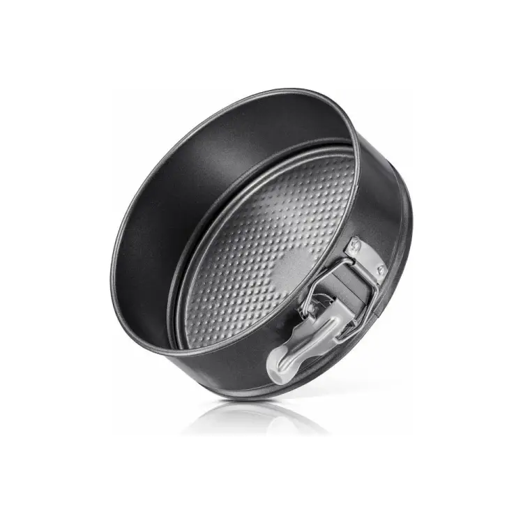 Форма для выпечки и запекания Regent inox Linea EASY 93-CS-EA-5-01 Форма для выпечки и запекания Regent inox Linea EASY 93-CS-EA-5-01