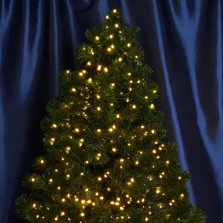 Светодиодная линейная гирлянда FERON 48178