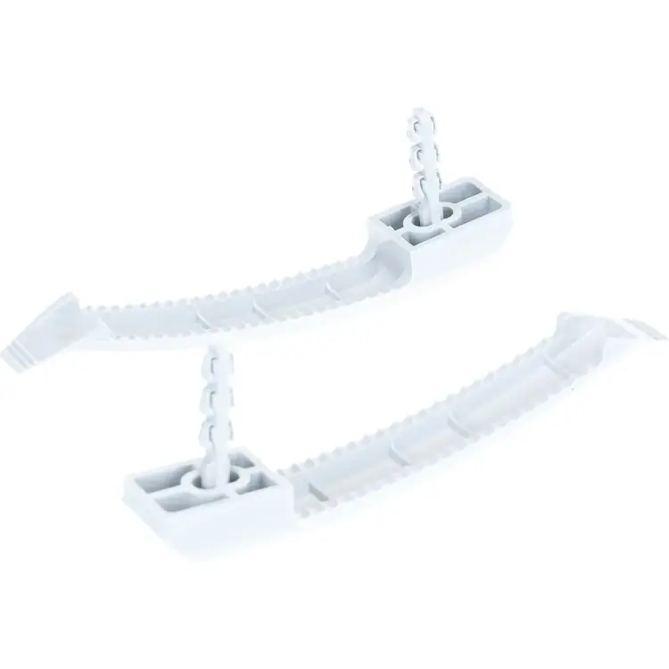 Кабельный зажим Fischer SFPLUS KB8 48171