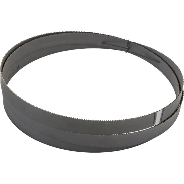 Ленточное полотно eco EM42200910142085