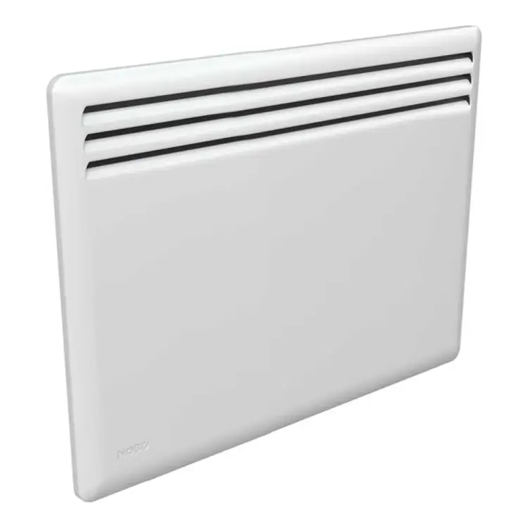 Элетрообогреватель Nobo NFK4S 05 K4S05001