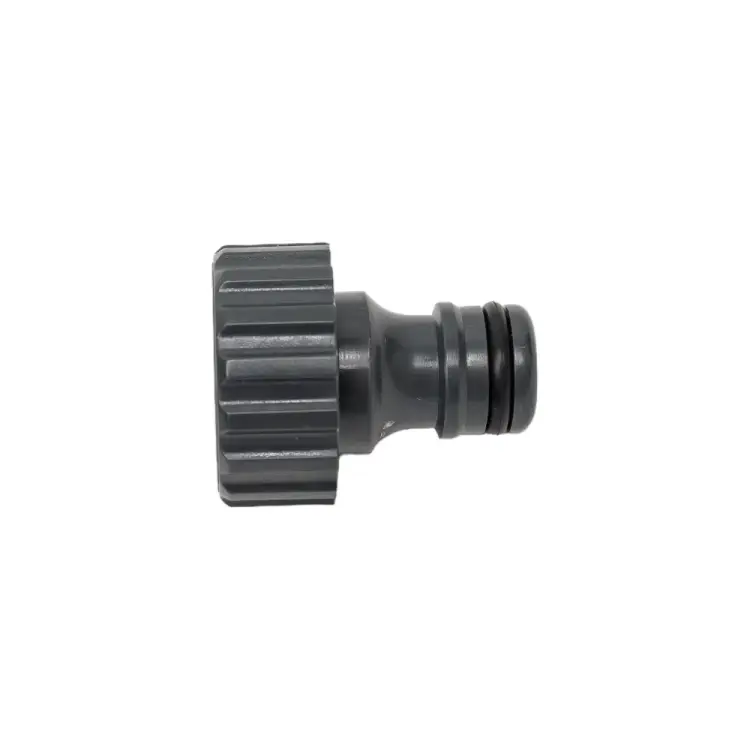 Коннектор AMIGO 79017 Коннектор AMIGO 79017
