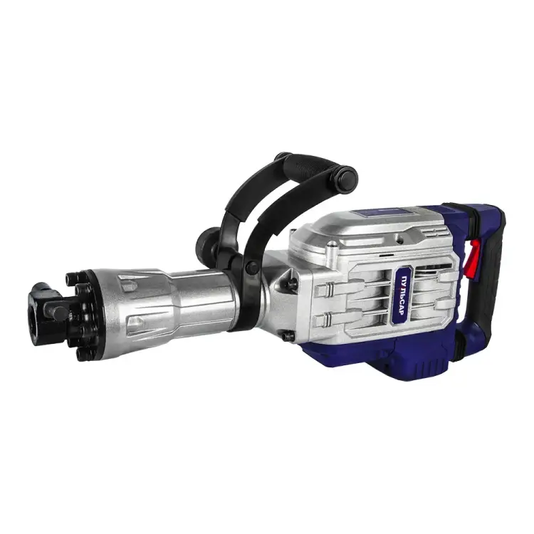 Отбойный молоток Пульсар 900-904 Отбойный молоток Пульсар 900-904