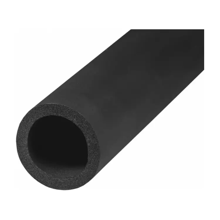 Теплоизоляционная трубка РУ-ФЛЕКС СТ 7544