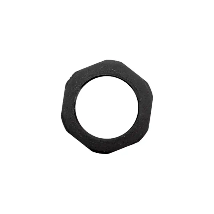 Крепеж для гофрированных труб Weyer GMK-P16B WE4604900