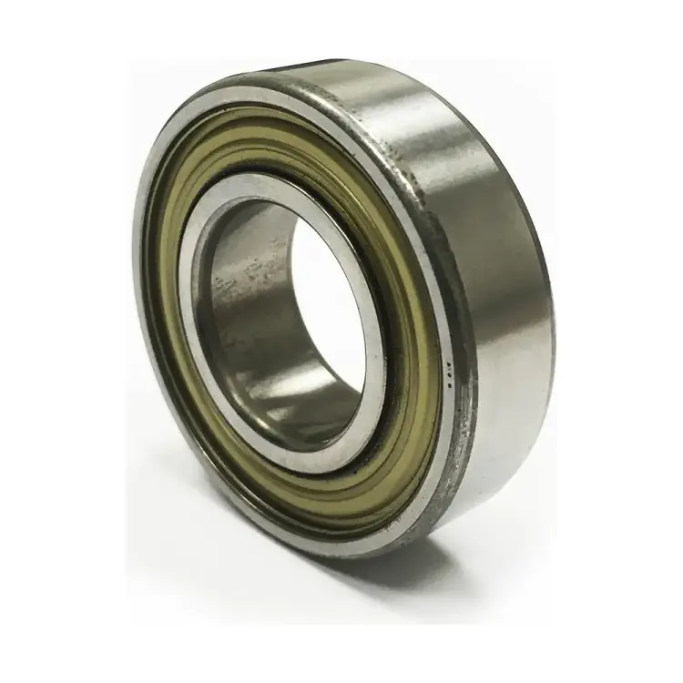 Подшипник DINROLL 5212-2RS 2000000098296