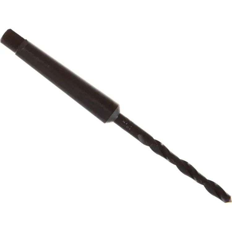 Сверло ООО "ТМТ ГРУПП" 58995