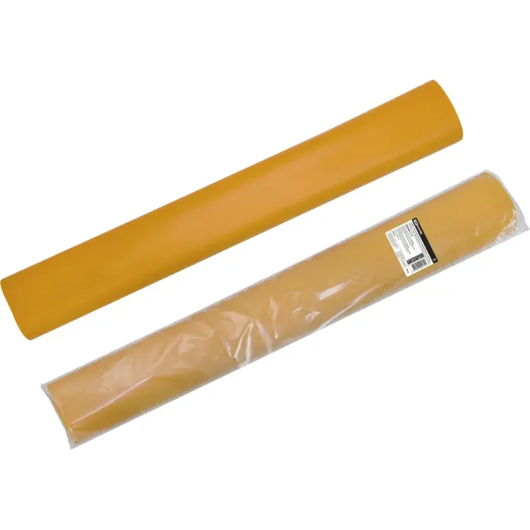 Клеевая термоусаживаемая трубка TDM ELECTRIC ТТкНГ3:1-64/21-Ж SQ0548-1115