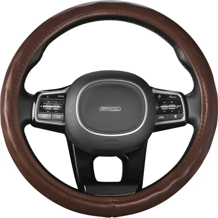 Оплетка SKYWAY Top-11 M S01102499