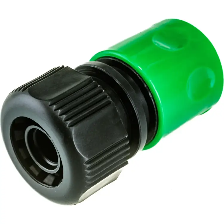 Соединитель PARK HL142 2725 Соединитель PARK HL142 2725