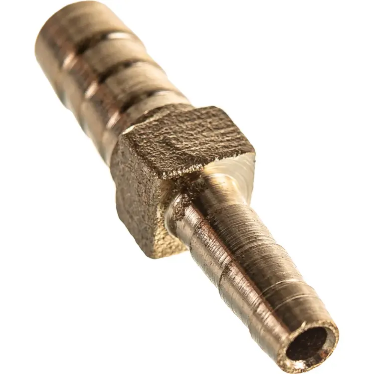 Переходник Профессионал 0021