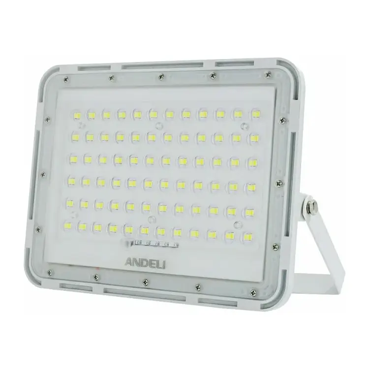 Светильник ANDELI Лондон ADL-G002-25W ADL26-017