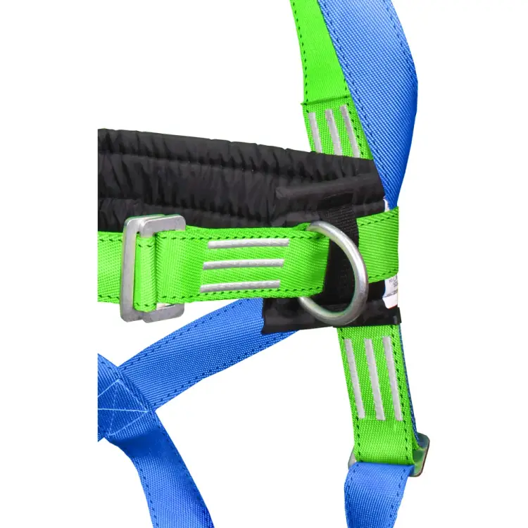 Удерживающая система ООО СИЗ УС-2АЖ ук 1799