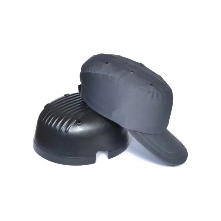 Летняя классическая каскетка MILL 4687204569357