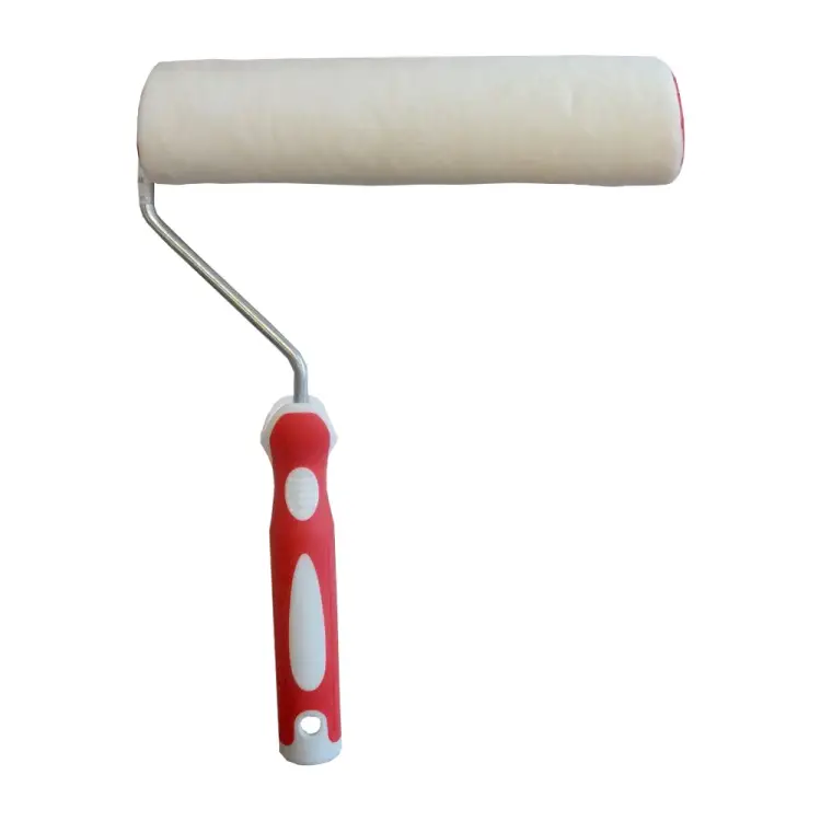 Малярный валик для лаков PARADE 7105030 Лк-00011123