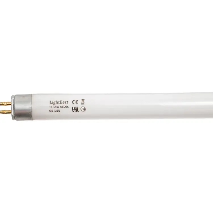 Лампа люминесцентная LightBest LBL 701071041