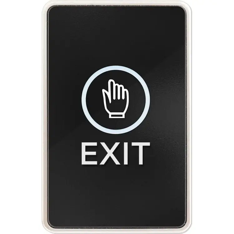 Сенсорная кнопка Novicam 4270