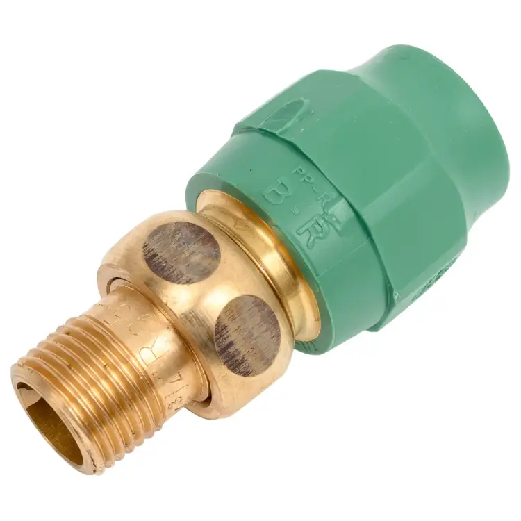 Муфта Banninger 7R51067311