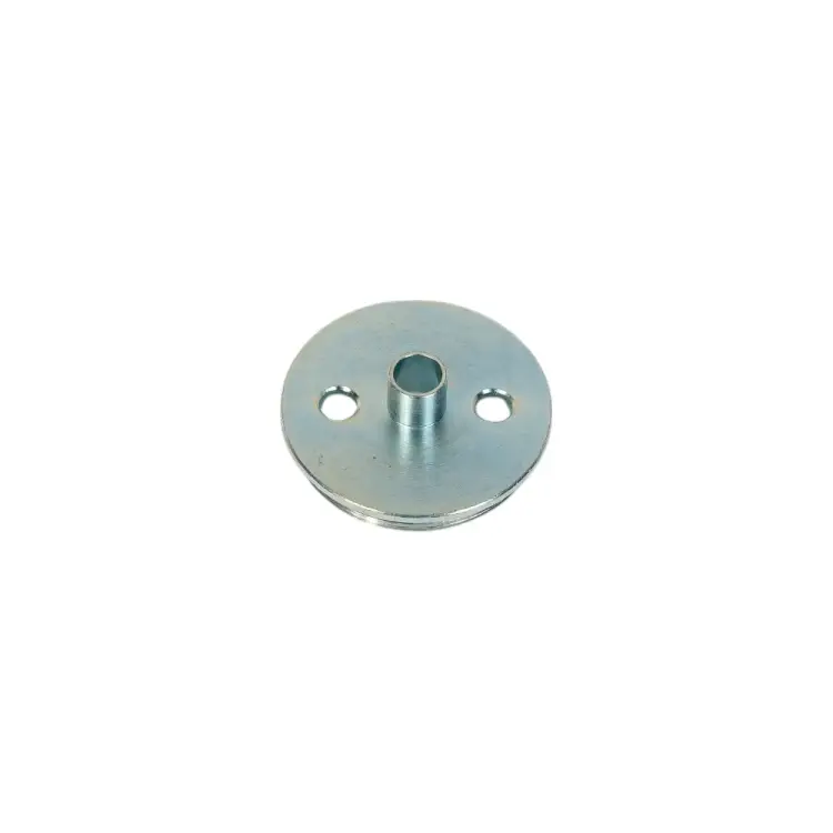 Направляющая втулка для 3600H/3601B Makita 323448-2