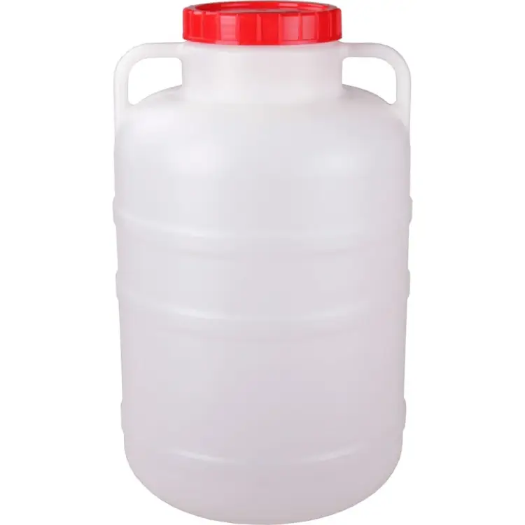 Канистра-бочка ЗПИ "Альтернатива" М045 Канистра-бочка ЗПИ "Альтернатива" М045