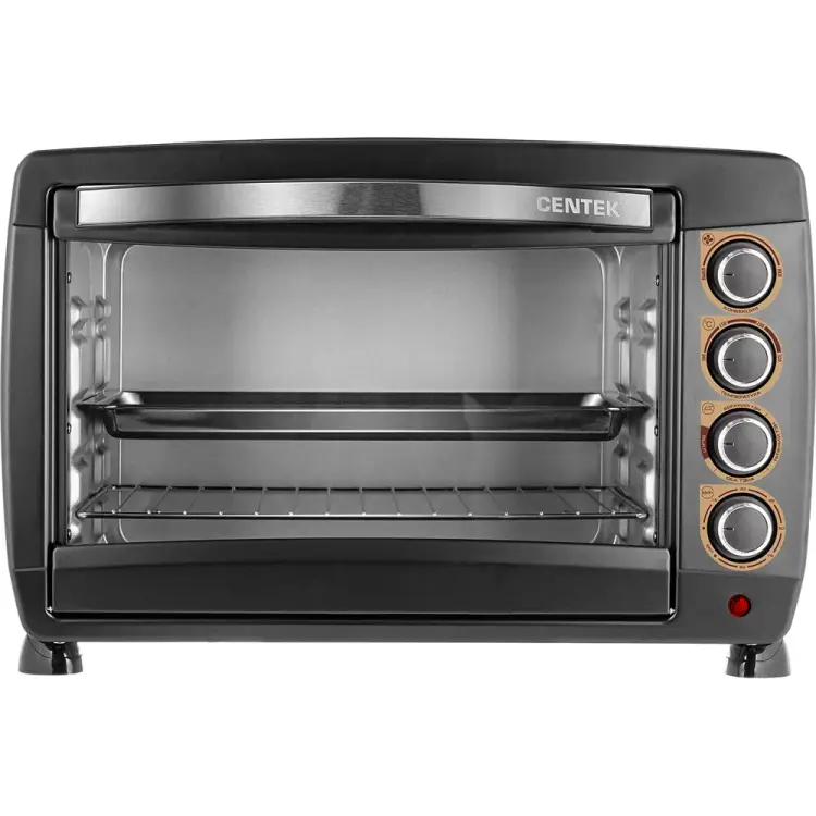 Жарочный шкаф Centek CT-1532-46 Convection Жарочный шкаф Centek CT-1532-46 Convection