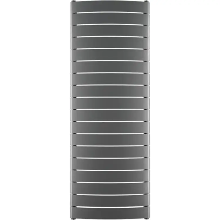 Радиатор RIFAR CONVEX V 500-18 CONV500-18TI