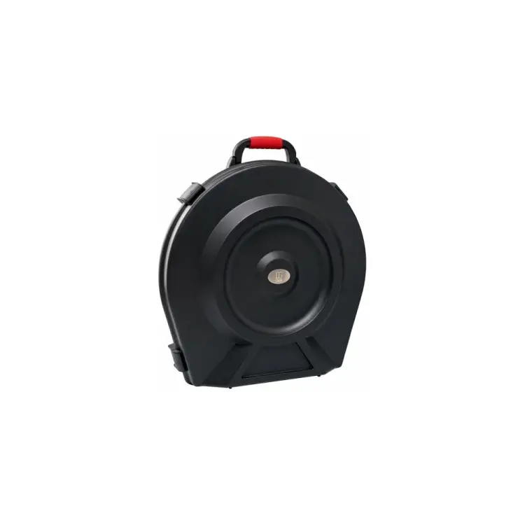 Ящик-органайзер для барабанных тарелок DGCASE DGCASE20-01