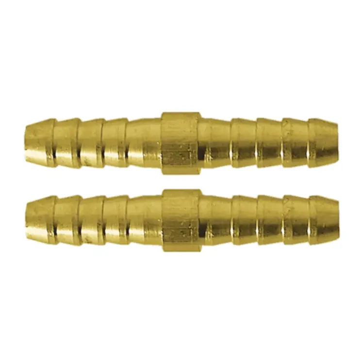 Быстросъемный адаптер FIT 81118