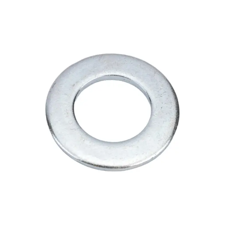 Шайба ЕВРОПАРТНЕР 12 0891 1