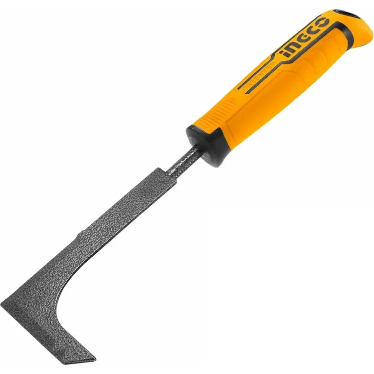 Нож для сорняков INGCO HWK1008 Нож для сорняков INGCO HWK1008