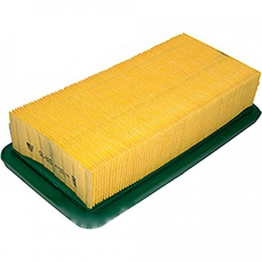 Воздушный фильтр KIA Rio II 09/05 BIG FILTER GB929