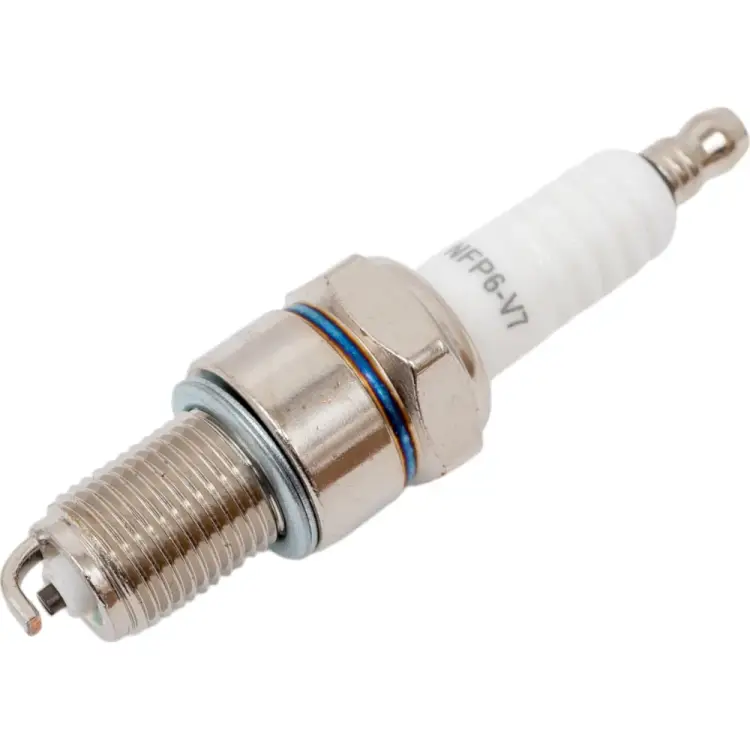 Свеча зажигания для Лада 2101-2107 карб. StartVOLT VSP 0102 Свеча зажигания для Лада 2101-2107 карб. StartVOLT VSP 0102