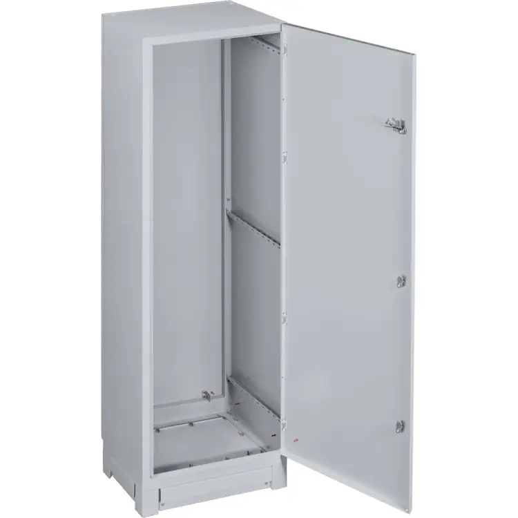 Щит TDM ELECTRIC ЩМП-18.6.4-0 SQ0905-0402