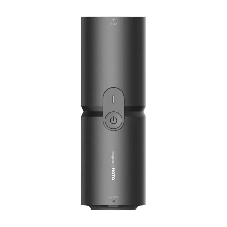 Многофункциональная капсула HOTO compressed air capsule HOE0001GL