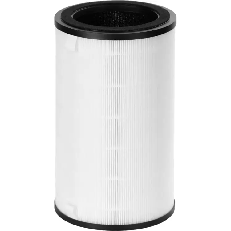 Фильтр Electrolux FAP-2075 ANTI DUST НС-1476975