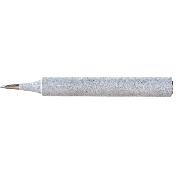 Жало для паяльника Pro'sKit 9SC116N-SB 00353942 Жало для паяльника Pro'sKit 9SC116N-SB 00353942