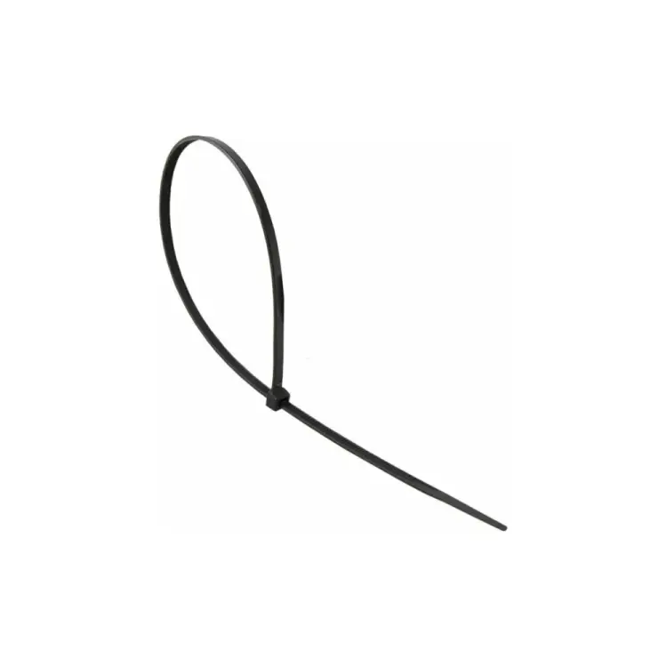 Нейлоновый хомут General Lighting Systems GNC-90-750-B 475344