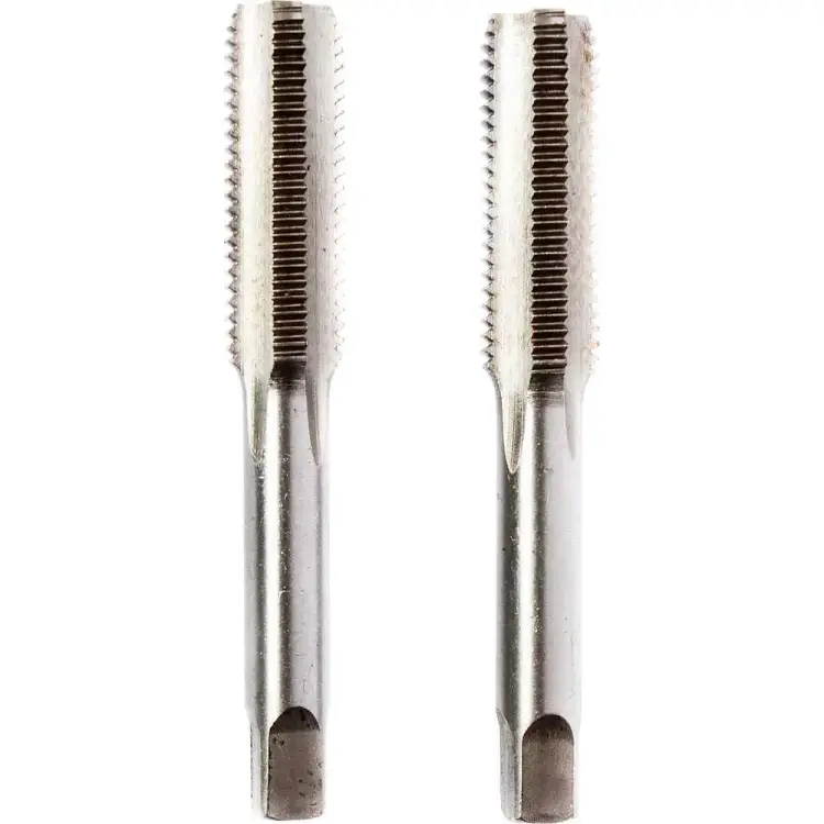 Метчик Квалитет М-20-1,5 6626703