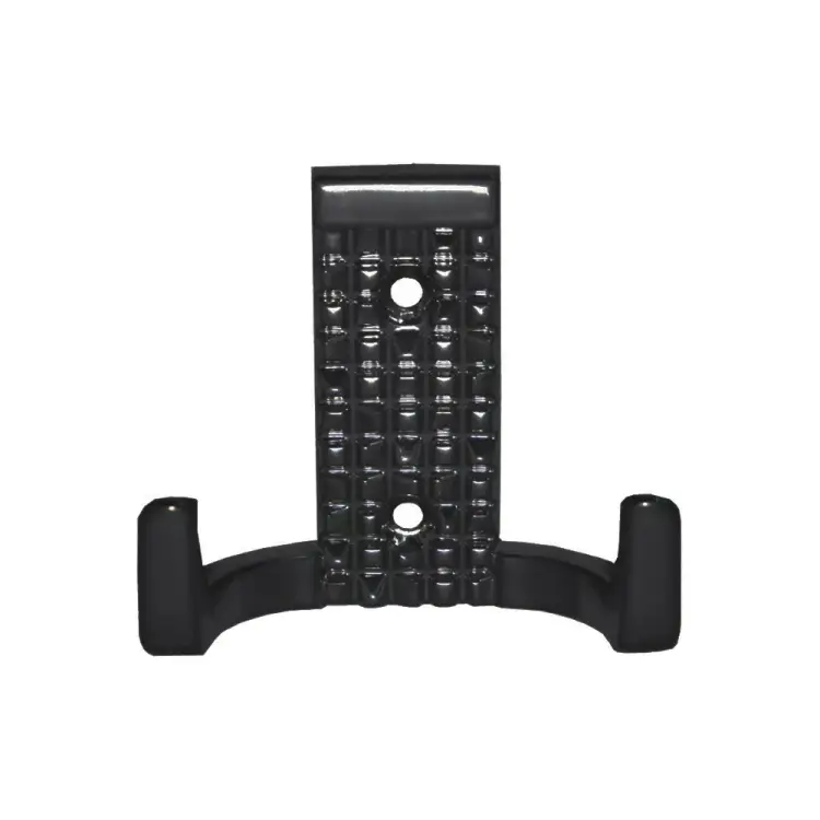 Крючок-вешалка РемоКолор №29 70-0-725