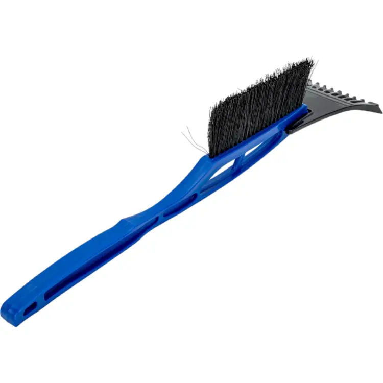 Зимняя щетка KRAFT KT 830058