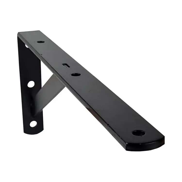 Кронштейн ALDEGHI LUIGI SPA SPA 2579NO25