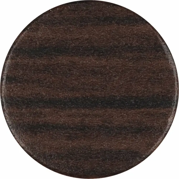 Самоклеящаяся заглушка ЕВРОПАРТНЕР 6 9728 2