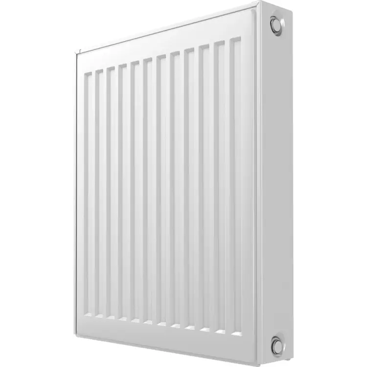 Панельный радиатор LAMMIN COMPACT C22-500-900 Lm1952250090